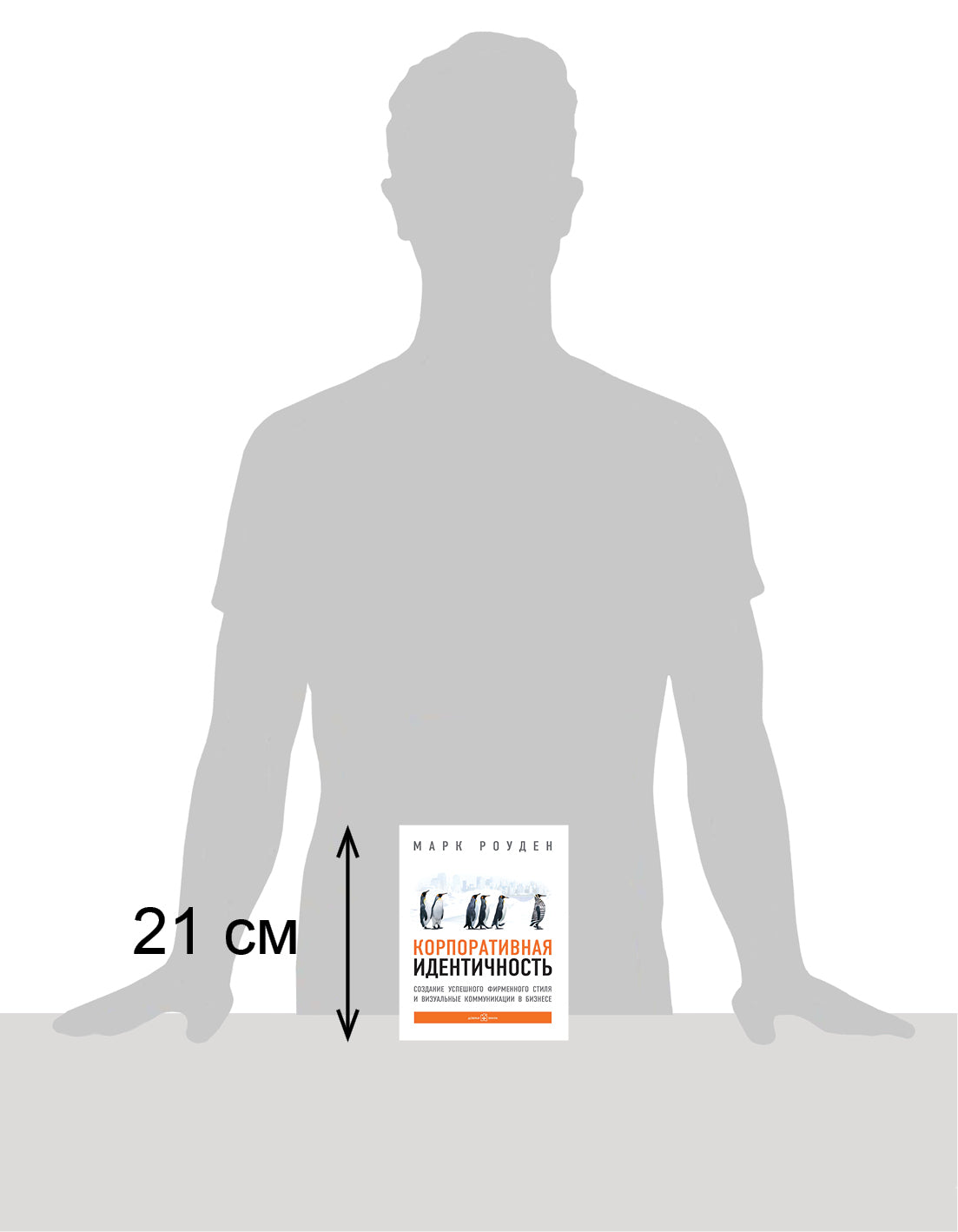 КОРПОРАТИВНАЯ ИДЕНТИЧНОСТЬ. Создание успешного фирменного стиля и визуальные коммуникации в бизнесе.