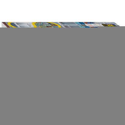 83086 Мозаика "puzzle" 1500 "Наличники. Суздаль"