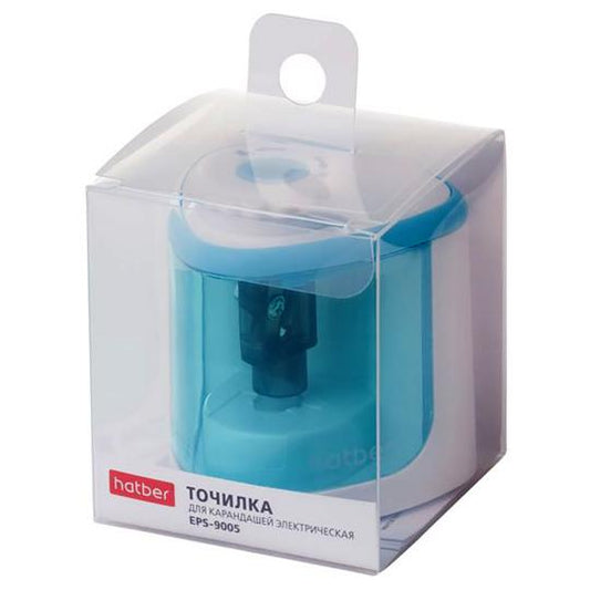 Lampe électrique.EPS-9005,ES_060424