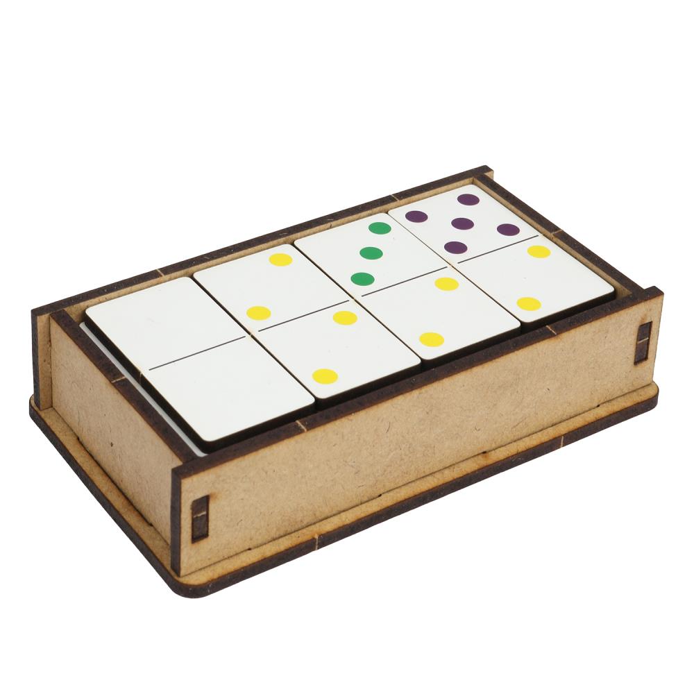 Jeu complet de thermoplastiques domestiques en cor.60шт