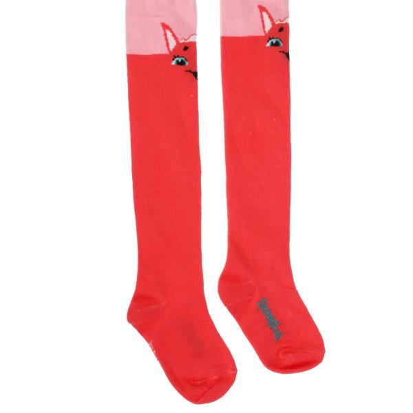 Colliers pour enfants ЭНЧАНТИМАЛС pour les vêtements R-R 104-110 en cor.15шт