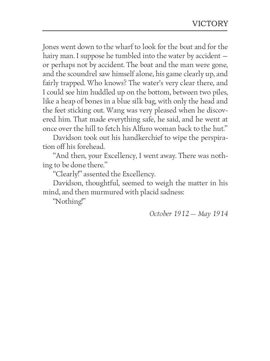 Victory = Победа: на англ.яз