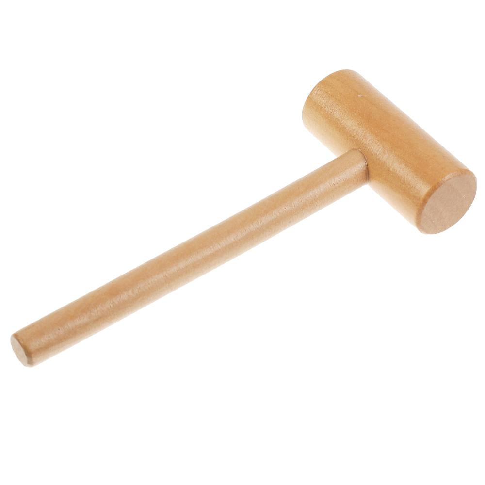 Jeu de rôle pour enfants, 6 cylindres, noir, cor.60