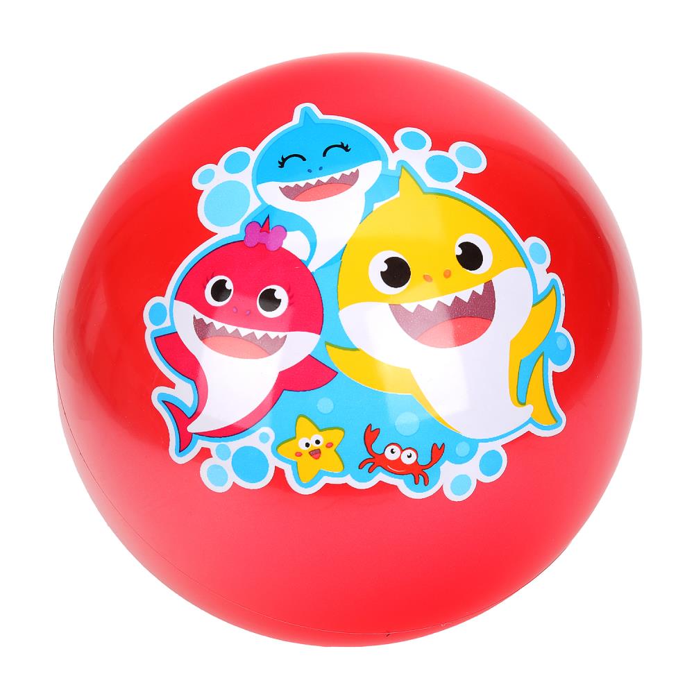 AD-9(SHARK) (144) Il y a 23 minutes de moins qu'un bracelet en cuir, dans un ensemble de 144 pouces d'Irlande