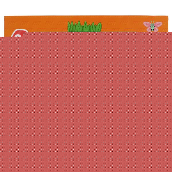 Набор инструментов Грузовичок Лева кор.28*24*4,5см ИГРАЕМ ВМЕСТЕ в кор.2*48шт