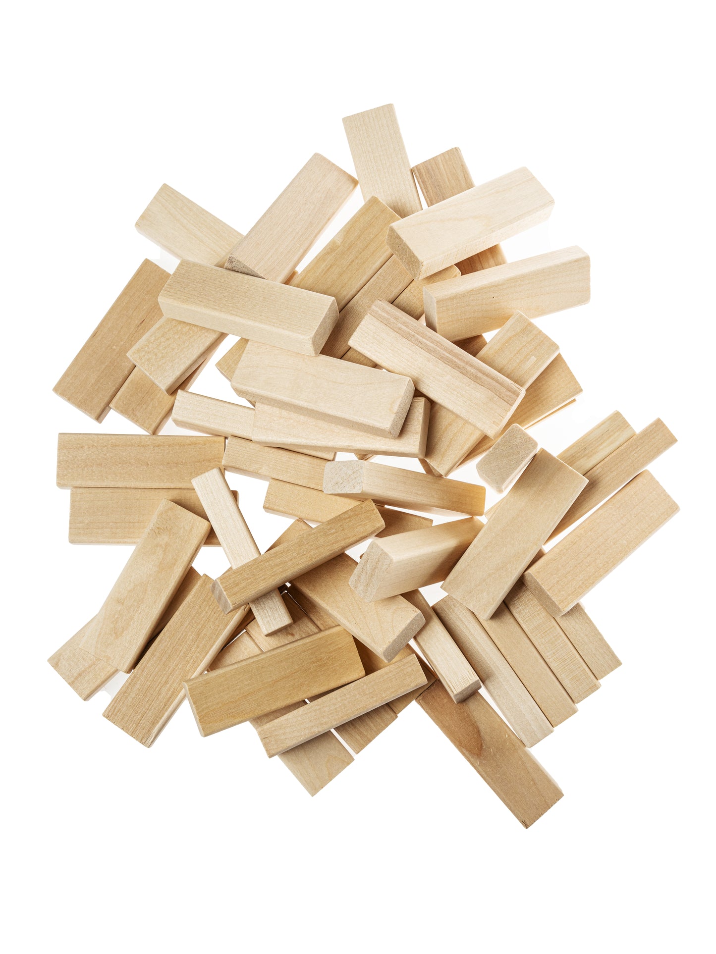 ИГРА ДЛЯ ДЕТЕЙ И ВЗРОСЛЫХ "ПАДАЮЩАЯ БАШНЯ" в кор.15шт