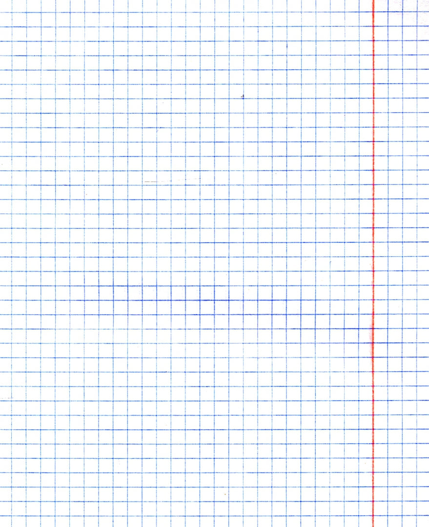Тетрадь 48л,Мой маленький сад,ассортимент,48Т5C1