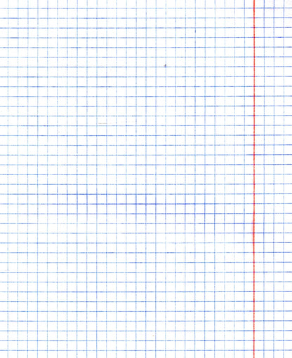 Тетрадь 48л,Мой маленький сад,ассортимент,48Т5C1