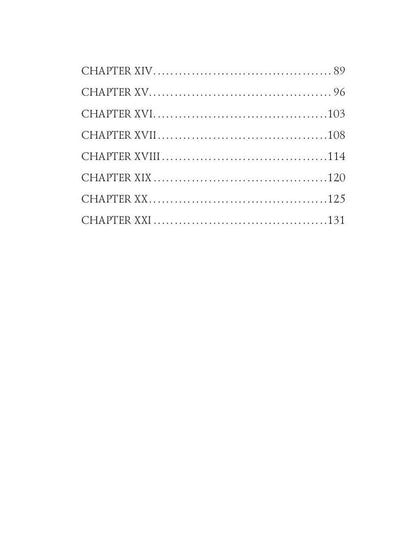 The Cruise of The Dazzler = Путешествие на «Ослепительном»: на англ.яз