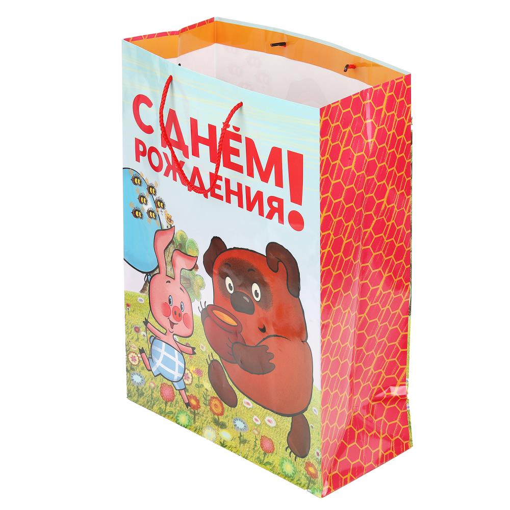 Paquet de céréales pour animaux de compagnie, 140 gr/m2 ЧУДО ПРАЗДНИК в cor.5*12шт