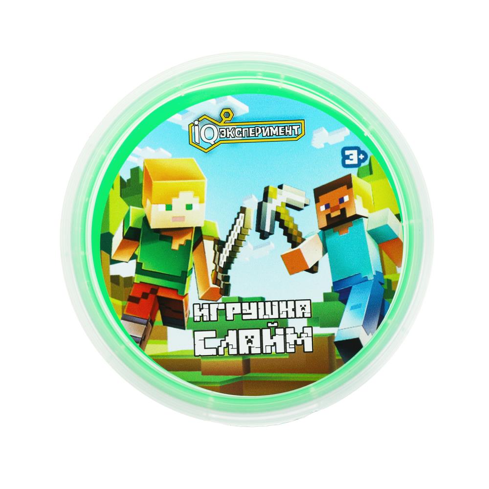 Le jeu de votre personne est un jeu informatique complet de 100 g de QI, utilisé pour 48 parties.