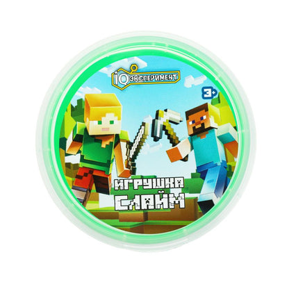 Le jeu de votre personne est un jeu informatique complet de 100 g de QI, utilisé pour 48 parties.
