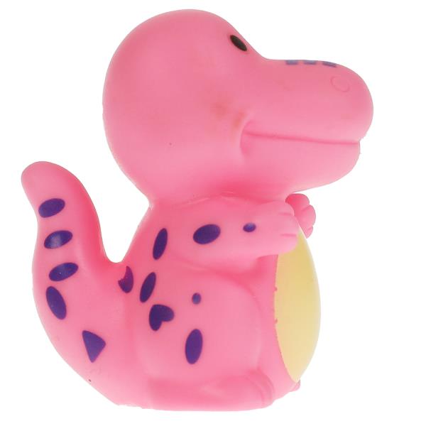 Jeu pour dinosaures 1 pièce. dans le set КАПИТОШКА dans кор.4*120шт