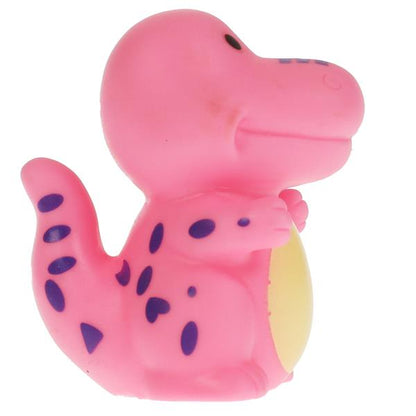 Jeu pour dinosaures 1 pièce. dans le set КАПИТОШКА dans кор.4*120шт