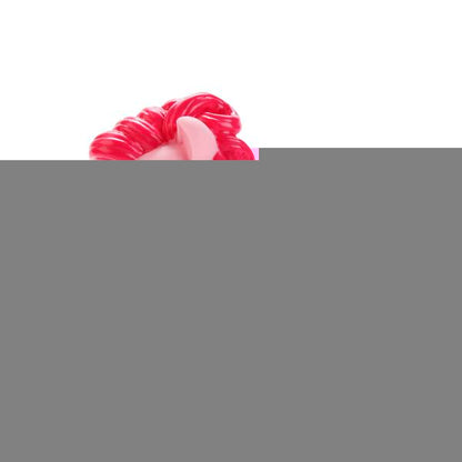 ФИГУРКА ДЛЯ ВАННОЙ "ИГРАЕМ ВМЕСТЕ" MY LITTLE PONY, В АССОРТ. В СЕТКЕ (РУСС. УП.) в кор.6*48шт