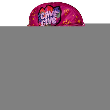 Корзина для игрушек CAVE CLUB 43*60см ИГРАЕМ ВМЕСТЕ в кор.24шт
