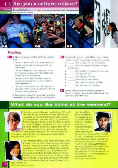 Nouveau Total English. Pré-intermédiaire. Livre de l'élève avec ActiveBook et Entraîneur de vocabulaire. A. Crace, R. Acklam.