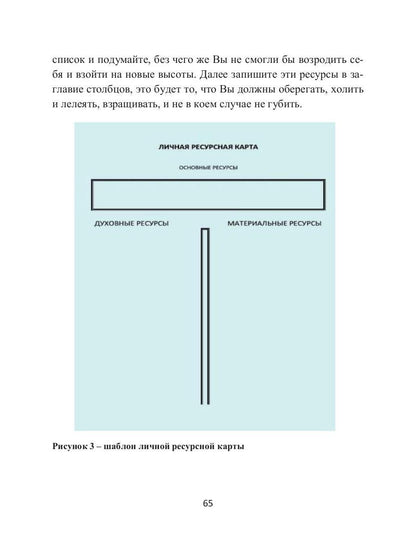 Знания для лучшей жизни