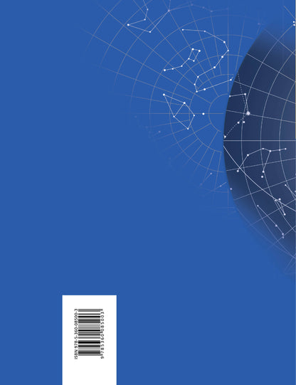 Физика. 9 класс. Рабочая тетрадь №3.