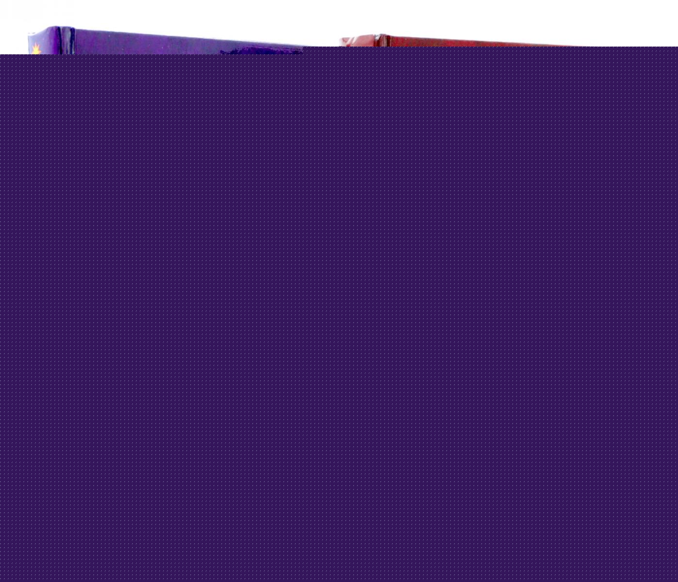 ПУРАНЫ. Истории и легенды Древней Индии. Энциклопедический справочник. Том 1,2