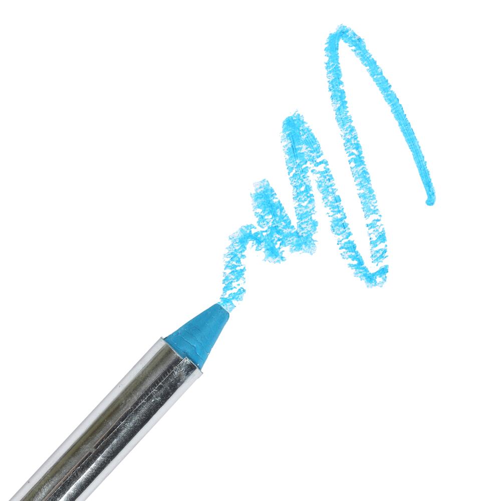 Multiart аквагрим аквагрим МИКС классика МУЛЬТИ АРТ в кор.48шт