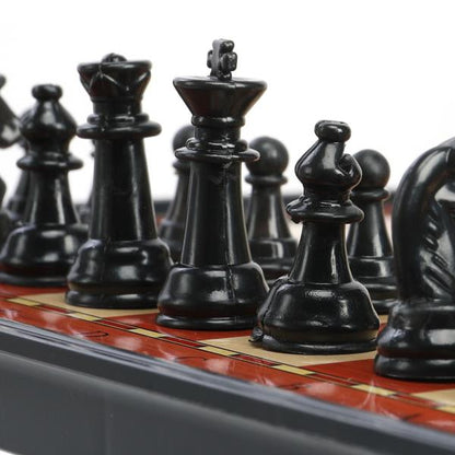 Aimants de table 19,5*3,2*10cm IJG ВМЕСТЕ dans la cor.2*72шт
