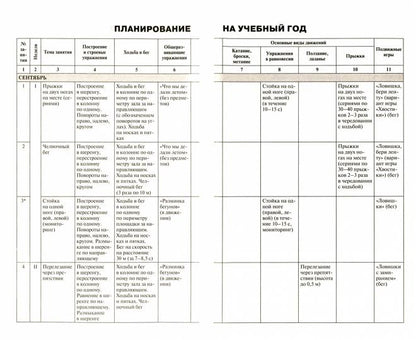 Дошк. Конспекты физкультурных занятий. Подготовительная группа.(Изд-во ВАКО)