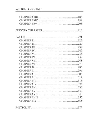 La Fille de Jézabel = Дочь Иезавели: на англ.яз