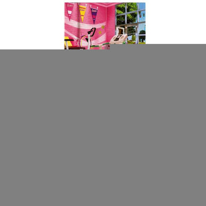 Кукла 29 см София , руки и ноги сгиб, акс, кор КАРАПУЗ в кор.24шт