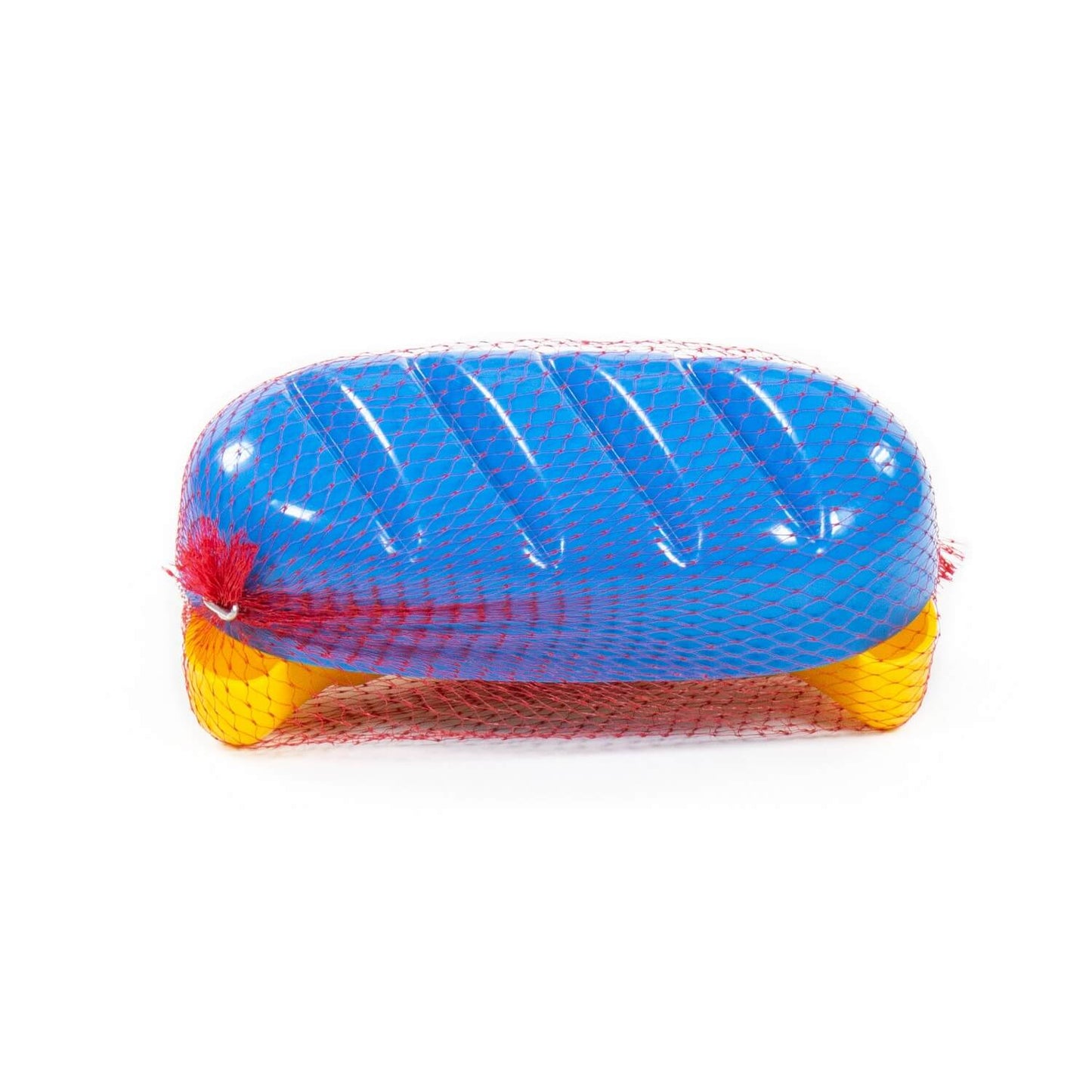 НАБОР ИЗ 2-Х ФОРМОЧЕК (ПИРОЖОК, РОГАЛИК) в кор.20наб