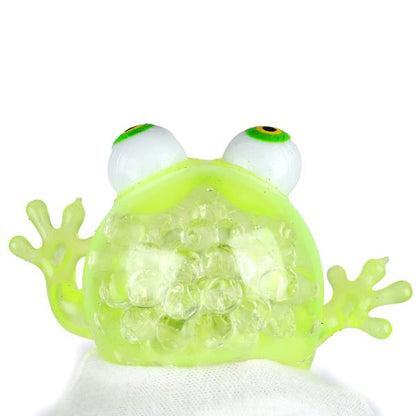Sac à main en verre de 9,5 x 3,7 cm, affichage super-image jusqu'à 12 pouces en cor.12 pouces
