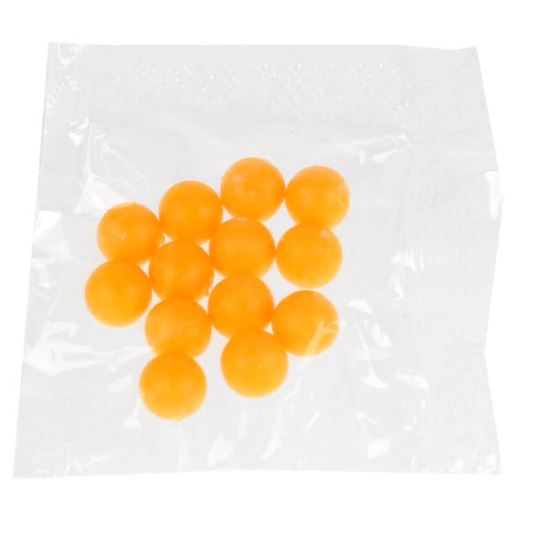 Пистолет (п) с лазер. прицелом, со светом, с пульккми SP-3 в пак. в кор.2*84шт