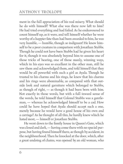 Ayala’s Angel 3 = Ангел Айалы 3