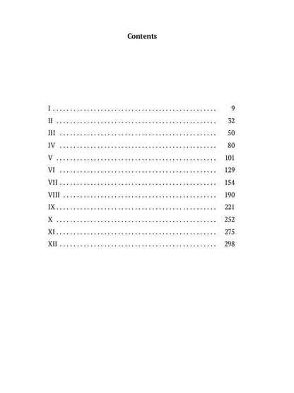 Keep the Aspidistra Flying: на англ.яз