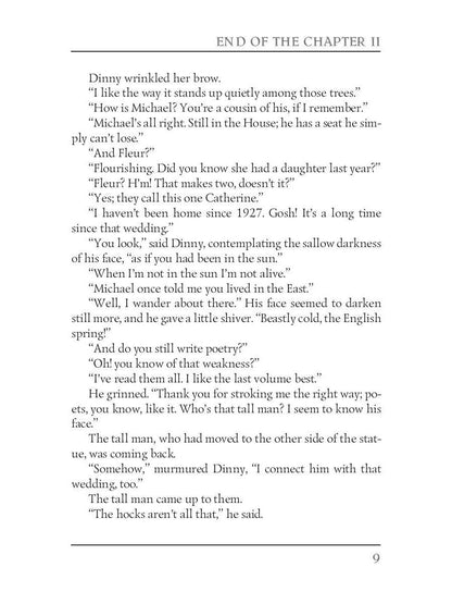 Fin du chapitre 2 = Конец главы 2: кн. en anglais