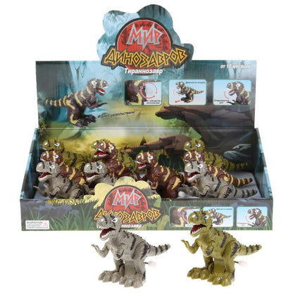 Le jeu pour dinosaures est disponible dans un assortiment. SL5588S dans l'écran jusqu'à 12 pouces dans la cor.2*12 pouces