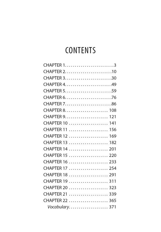 Лига перепуганных мужчин. Ниро Вульф.Книга 2 (англ. язык, неадаптир.)