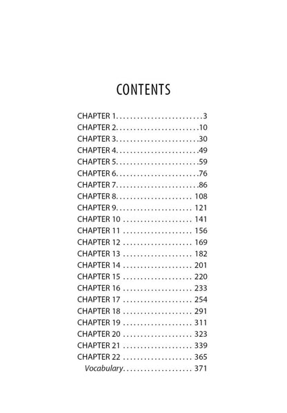 Лига перепуганных мужчин. Ниро Вульф.Книга 2 (англ. язык, неадаптир.)