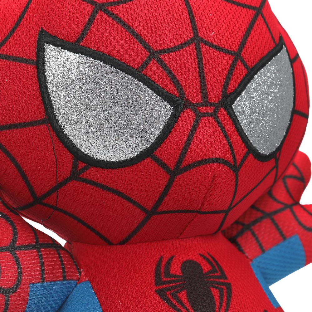 Jeu de jouets en gros 20 cm, sans puce, jeux en cor.24 pouces