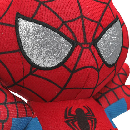 Jeu de jouets en gros 20 cm, sans puce, jeux en cor.24 pouces