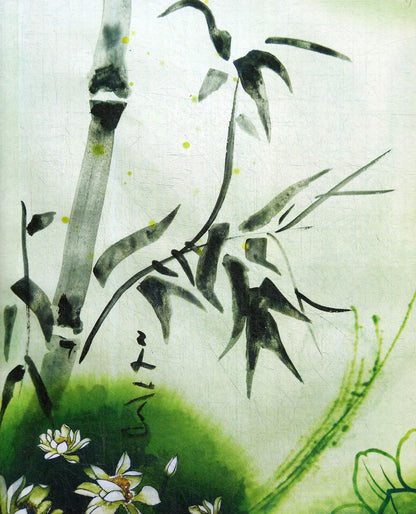 Тетрадь. "Весна" (5) : рабочая тетрадь в клетку, 24 листа