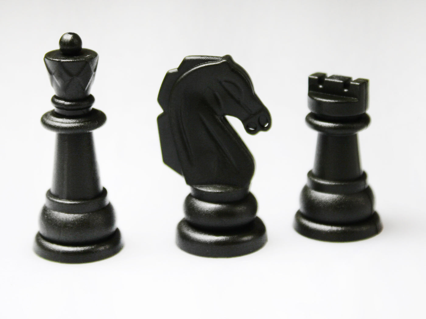 ИГРА НАСТОЛЬНАЯ "ШАХМАТЫ" (БОЛ, БЕЖ) в кор.6шт