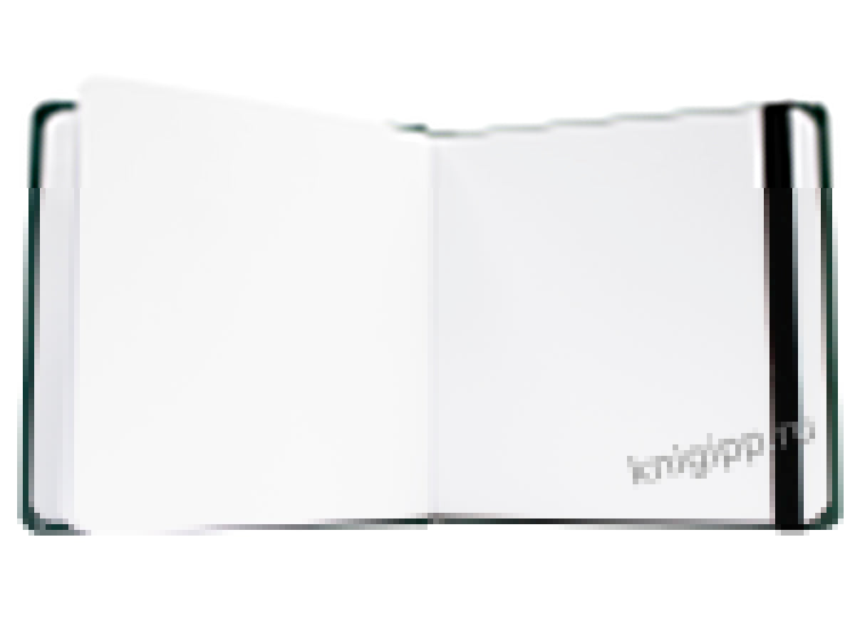 Mon Art. СКЕТЧБУК 165х165. ГРАНАТ