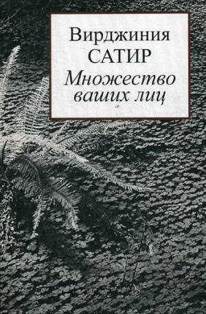 Сатир В. Vous avez beaucoup de choses à faire.