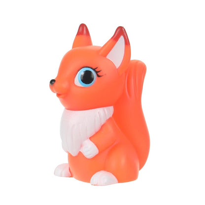 Jeu en plastique pour femme, dans un ensemble de couleurs 2*144 pouces