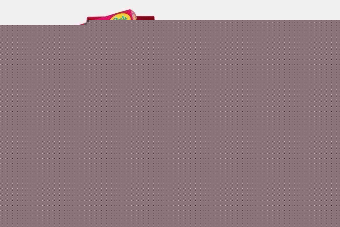 Дрофа. Развитие ребенка "Умный малыш" арт.3561 /70