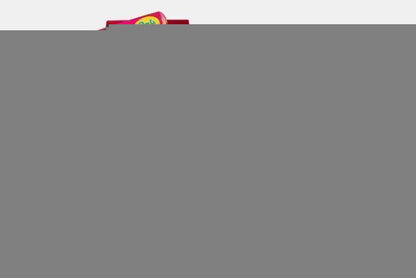 Дрофа. Развитие ребенка "Умный малыш" арт.3561 /70