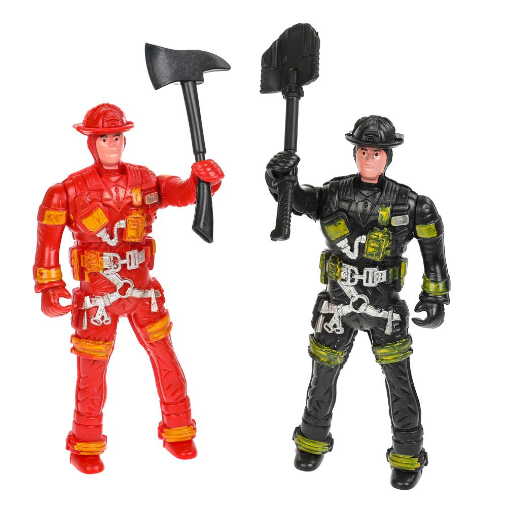 Les soldats ont un paquet de 28,5*3,5*18,5 cm d'Irak en forme de coeur 2*90
