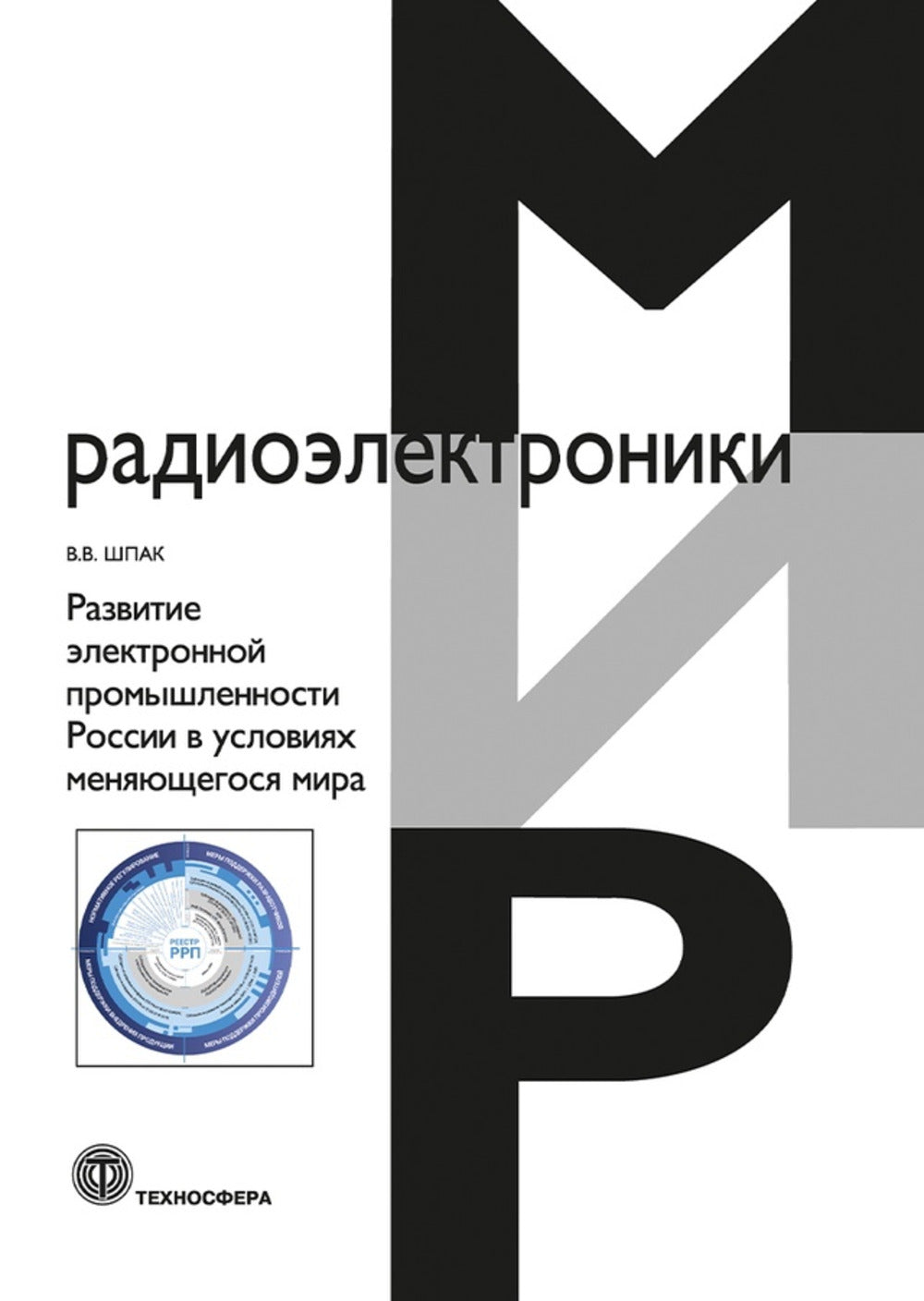 Les promotions électroniques de la Russie dans notre pays