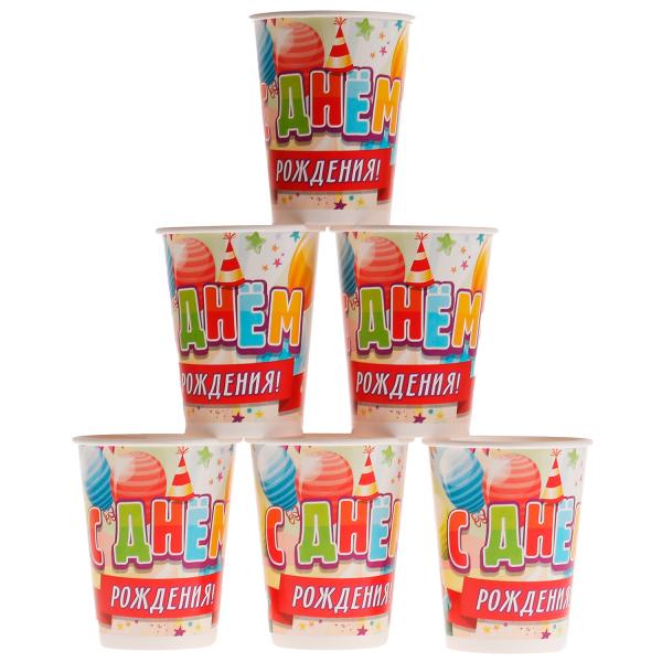 Boîtes de 6 pièces, paquet + mois, avec une seule pièce de rechange pour le prix de 96 $